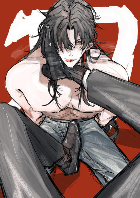 04