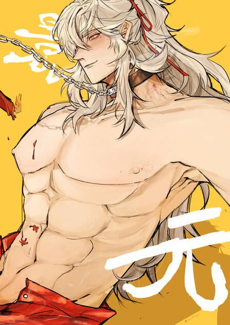 03