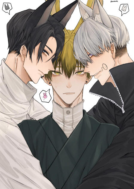 02